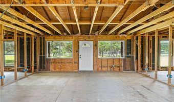 2066 Armstrong Dr, Aransas Pass, TX 78336