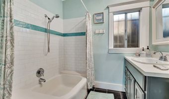 4562 Lomita, Los Angeles, CA 90019