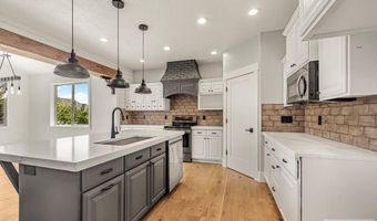 3678 E Clearfield Ln, Ammon, ID 83406