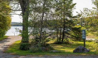 Lot 15-9 Beaver Bog Lane, Abbot, ME 04406