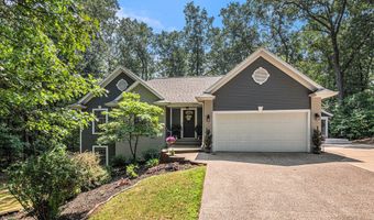4106 Wildwood Dr, Allegan, MI 49010