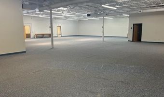 8116 Fulton St E, Ada, MI 49301