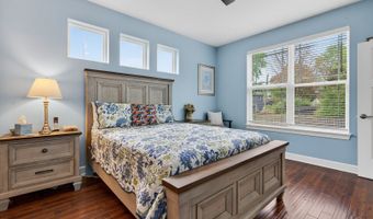 777 W Fairway Dr, Addison, IL 60101