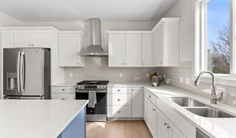 10786 Melanie Dr, Allendale, MI 49401
