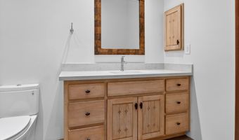 2304 FOX TAIL Trl, Carefree, AZ 85377