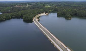 Sweetwater Drive Lot 4, Blair, SC 29015