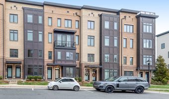 23586 WATERFORD DOWNS Ter, Ashburn, VA 20148