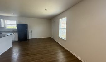 7649 Vineyard Dr, Abilene, TX 79606