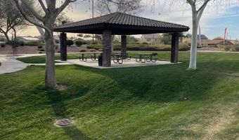 30916 W VERDE Ln, Buckeye, AZ 85396