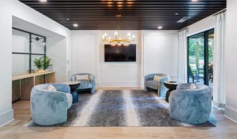 78 OLD MILL BOTTOM Rd N 107, Annapolis, MD 21409