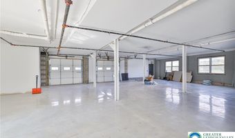 207 N Front St Warehouse, Allentown, PA 18102