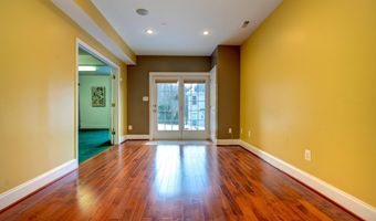 1 BLACK KETTLE Ct, Boyds, MD 20841