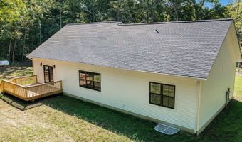 3981 112th Ave, Allegan, MI 49010