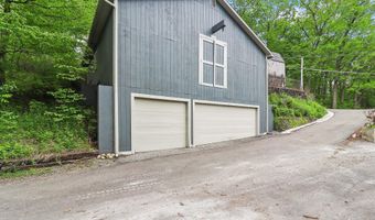 75 Ln 105a Lake James, Angola, IN 46703