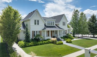630 E CENTER St, Alpine, UT 84004