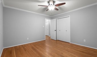 7301 MASONVILLE Ct, Annandale, VA 22003