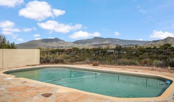 7080 E ARROYO Rd, Cave Creek, AZ 85331