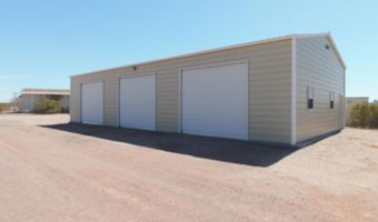 43714 E Hannah Ln, Bouse, AZ 85325