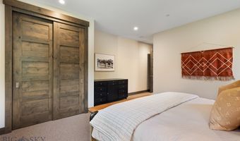 580 Outlook Trail 42, Big Sky, MT 59730