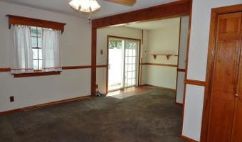 1435 EDGEWOOD Ave, Abington, PA 19001