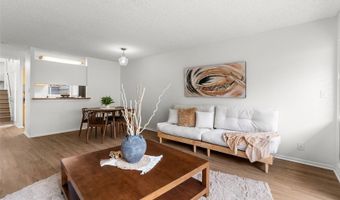 98-1485 Kaahumanu St E136, Aiea, HI 96701