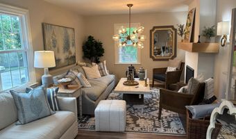 2 ANNAPOLIS St, Annapolis, MD 21401