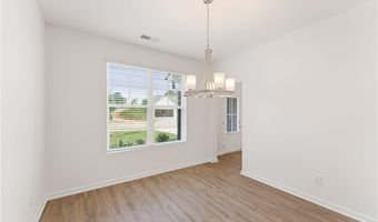100 Bluefin St, Adairsville, GA 30103