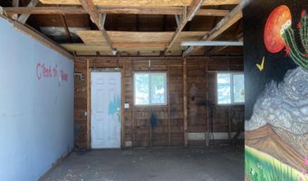 401 403 N Walsh St, Carson City, NV 89701