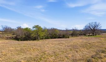 6847 W 390 Rd, Adair, OK 74330