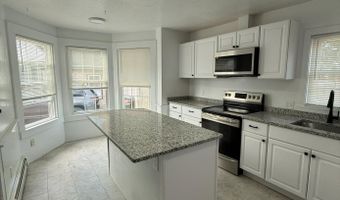 21 B Pleasant St 8, Barnstable, MA 02630