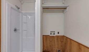 13802 Lynnedale Loop, Abbeville, LA 70510