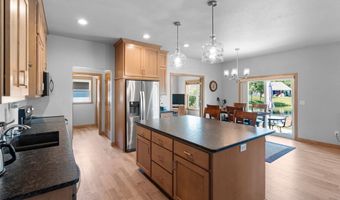 5042 MILKWEED Trl, Appleton, WI 54913