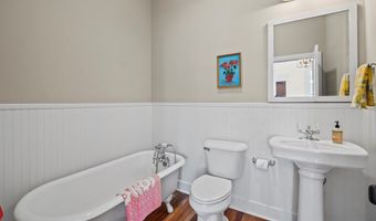 5606 Rocky Creek Rd, Ashford, AL 36312