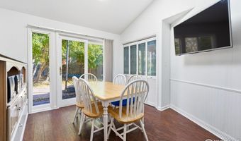 4584 Robinson Pl, Boulder, CO 80301