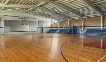 15520 Highway 9, Athens, LA 71003