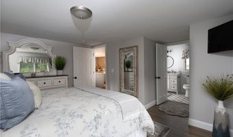 55 Alan Ave, Burrillville, RI 02859