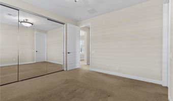 2717 Mona Lisa St, Henderson, NV 89044