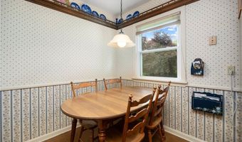 167 S Leavitt Rd, Amherst, OH 44001