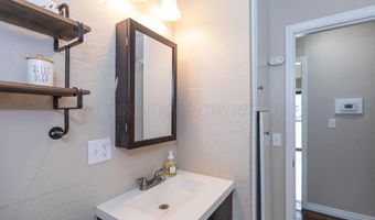 1910 S Seminole St, Amarillo, TX 79103