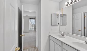 14305 LIGHTFOOT St, Accokeek, MD 20607