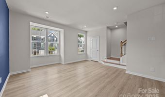 3104 Beeler Ln, Charlotte, NC 28208