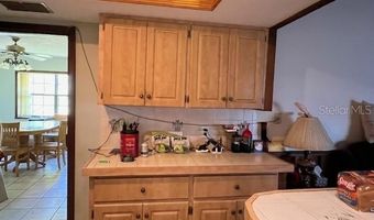 19726 MCCALL Rd, Altoona, FL 32702