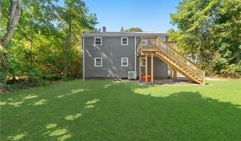 7 Laneway Ct B, Narragansett, RI 02882