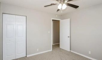 2408 Ridge Rd, Augusta, GA 30906