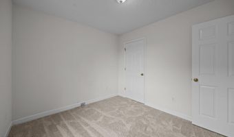 1218 Early Station Rd, Aulander, NC 27805