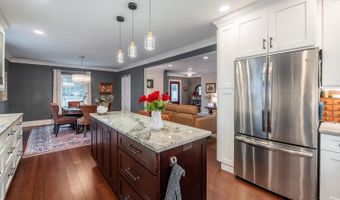 3729 Broadview Dr, Cincinnati, OH 45208