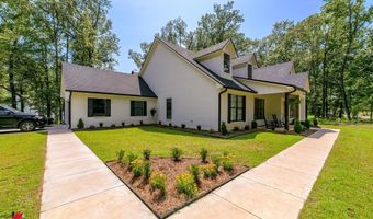 104 Juli, Benton, LA 71006