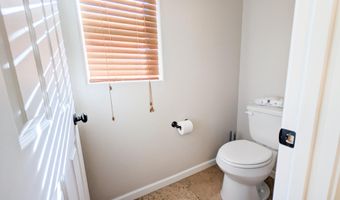 455 PHELPS Dr, Clarkdale, AZ 86324