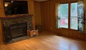 3836 Old Poole Rd, Alberta, VA 23821