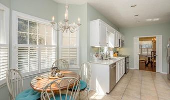 150 Boxwood Rd, Aiken, SC 29803